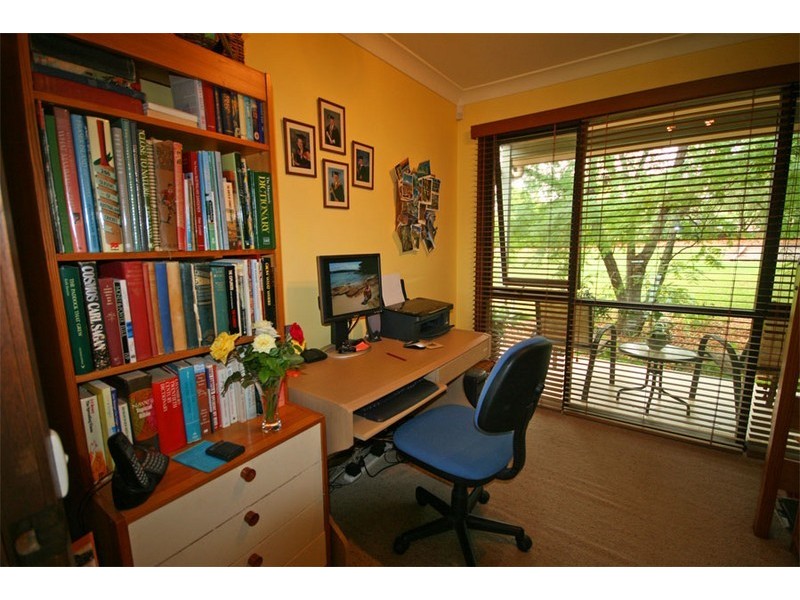1 Goodier Place, Kenthurst NSW 2156