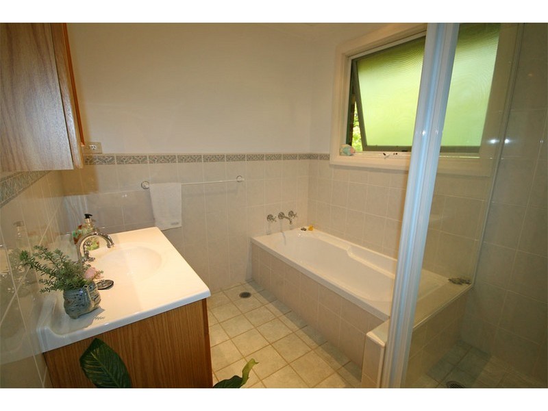 1 Goodier Place, Kenthurst NSW 2156