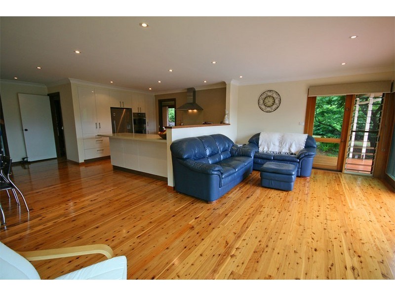 1 Goodier Place, Kenthurst NSW 2156