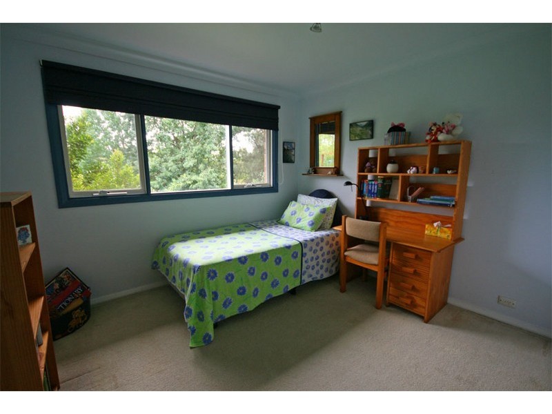 1 Goodier Place, Kenthurst NSW 2156
