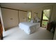 1 Goodier Place, Kenthurst NSW 2156
