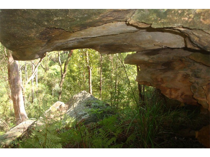 1 Goodier Place, Kenthurst NSW 2156