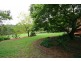 1 Goodier Place, Kenthurst NSW 2156