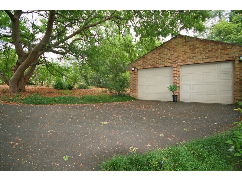 1 Goodier Place, Kenthurst NSW 2156