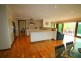 1 Goodier Place, Kenthurst NSW 2156