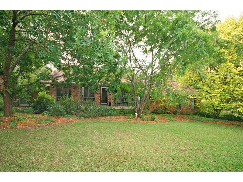 1 Goodier Place, Kenthurst NSW 2156