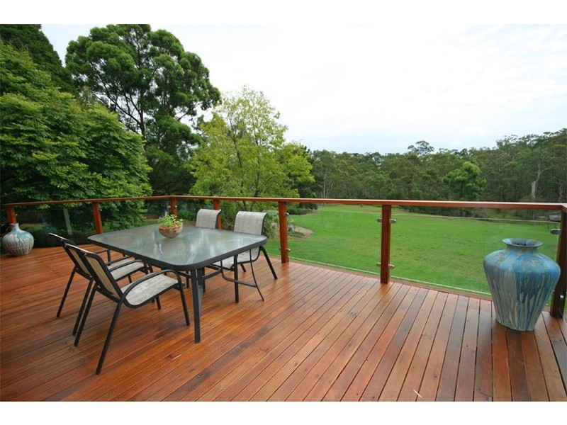 1 Goodier Place, Kenthurst NSW 2156