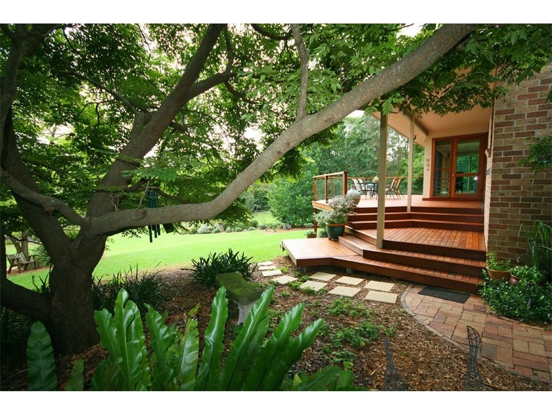 1 Goodier Place, Kenthurst NSW 2156