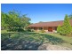 6 Kandara Close, Middle Dural NSW 2158