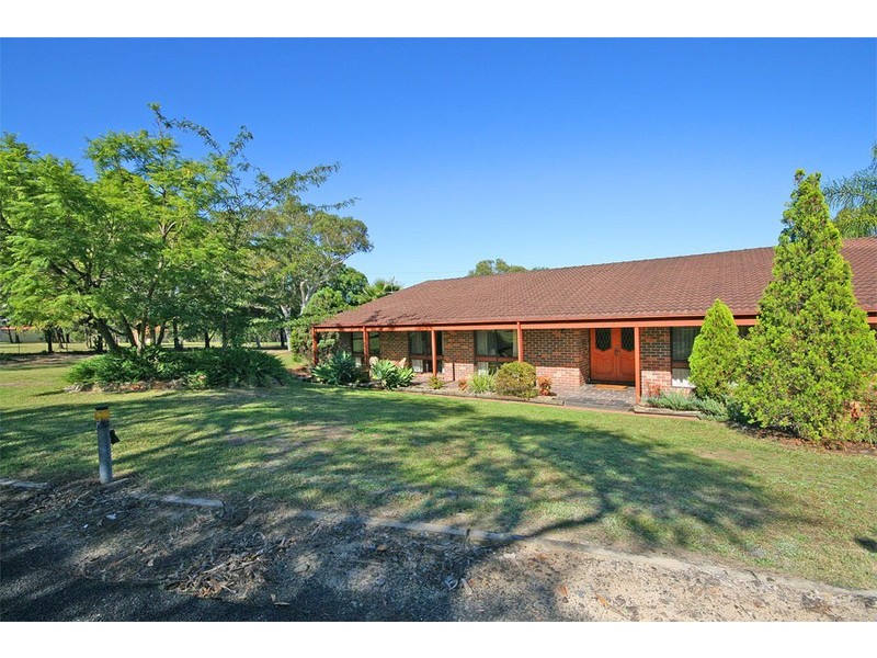 6 Kandara Close, Middle Dural NSW 2158