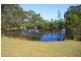 6 Kandara Close, Middle Dural NSW 2158