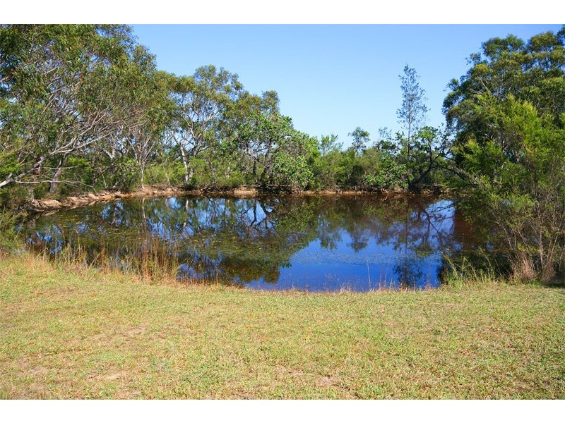 6 Kandara Close, Middle Dural NSW 2158