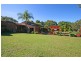 6 Kandara Close, Middle Dural NSW 2158