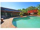 6 Kandara Close, Middle Dural NSW 2158