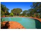 6 Kandara Close, Middle Dural NSW 2158