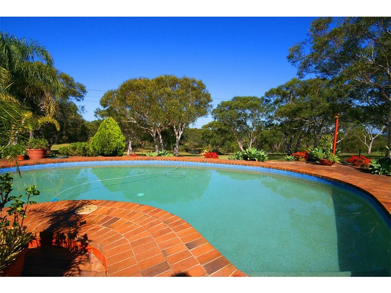 6 Kandara Close, Middle Dural NSW 2158