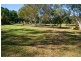 6 Kandara Close, Middle Dural NSW 2158