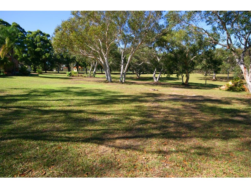 6 Kandara Close, Middle Dural NSW 2158