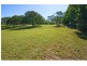 6 Kandara Close, Middle Dural NSW 2158
