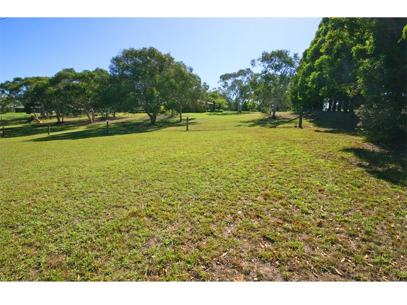 6 Kandara Close, Middle Dural NSW 2158