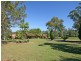 6 Kandara Close, Middle Dural NSW 2158