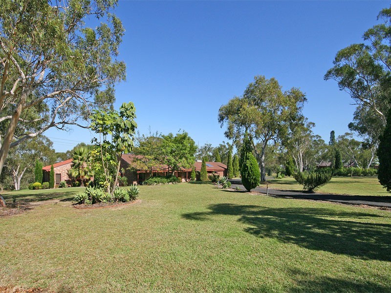 6 Kandara Close, Middle Dural NSW 2158