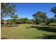 6 Kandara Close, Middle Dural NSW 2158