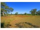 6 Kandara Close, Middle Dural NSW 2158