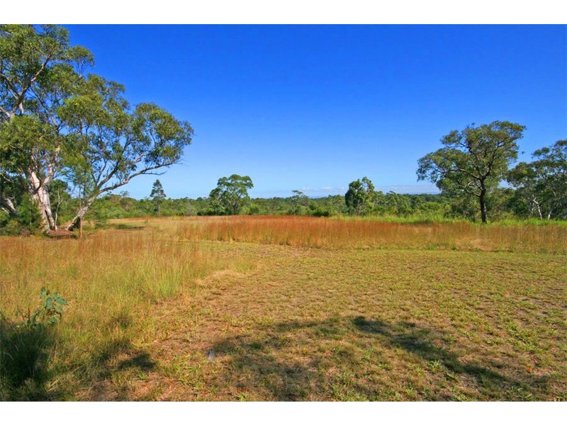 6 Kandara Close, Middle Dural NSW 2158