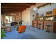 6 Kandara Close, Middle Dural NSW 2158