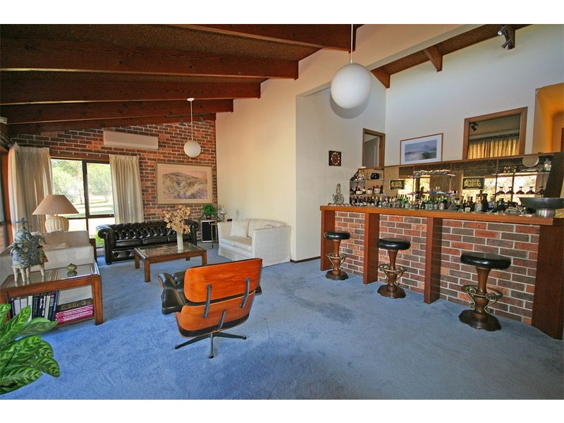 6 Kandara Close, Middle Dural NSW 2158