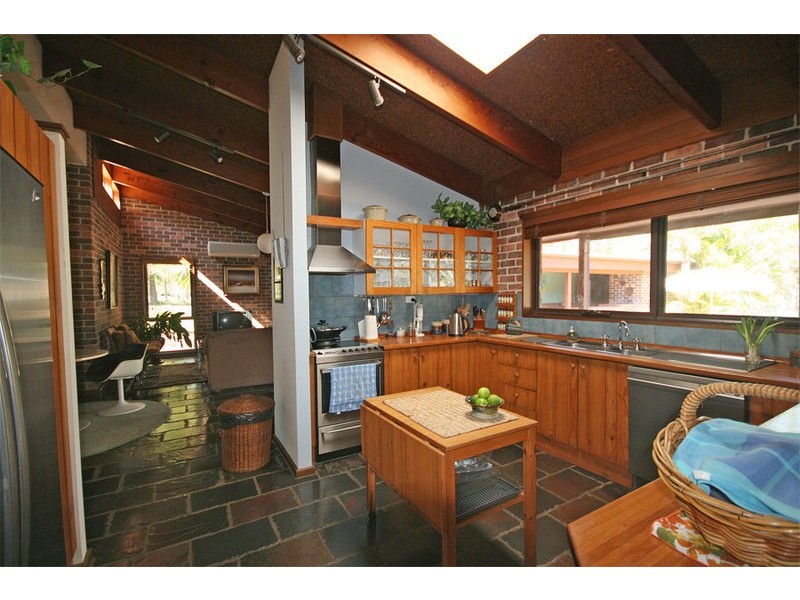 6 Kandara Close, Middle Dural NSW 2158