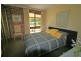 6 Kandara Close, Middle Dural NSW 2158