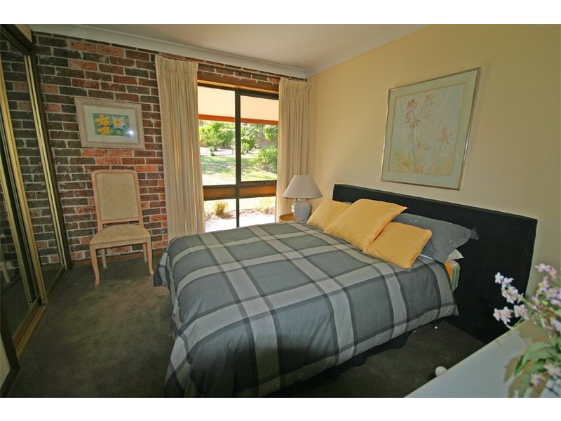 6 Kandara Close, Middle Dural NSW 2158