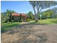 6 Kandara Close, Middle Dural NSW 2158