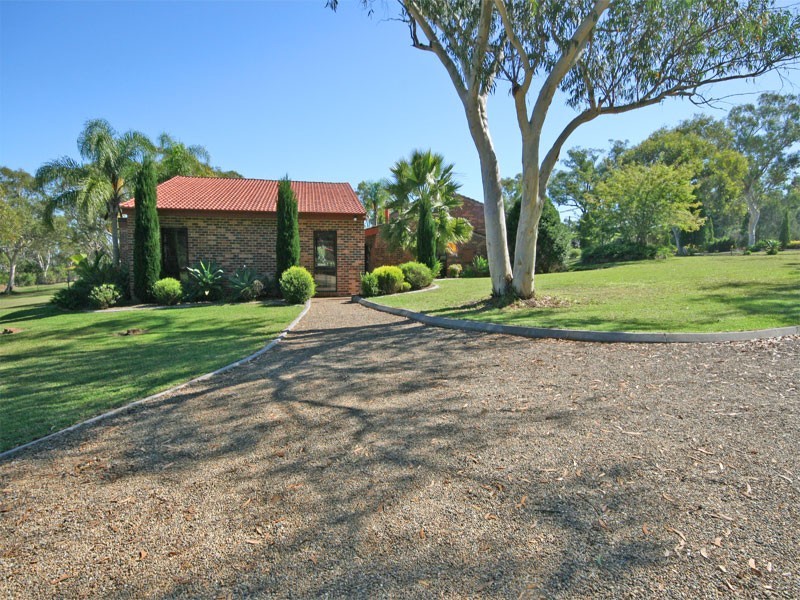 6 Kandara Close, Middle Dural NSW 2158