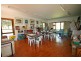 6 Kandara Close, Middle Dural NSW 2158