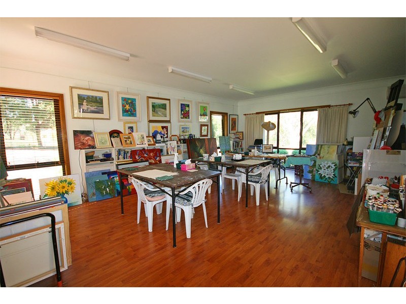 6 Kandara Close, Middle Dural NSW 2158
