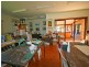 6 Kandara Close, Middle Dural NSW 2158