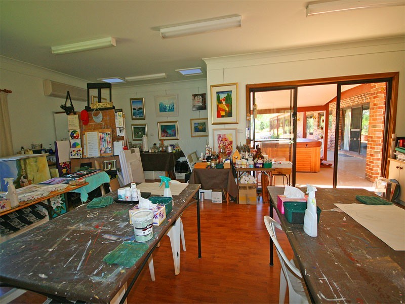 6 Kandara Close, Middle Dural NSW 2158