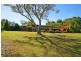 6 Kandara Close, Middle Dural NSW 2158