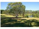 6 Kandara Close, Middle Dural NSW 2158