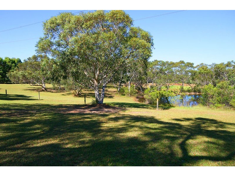 6 Kandara Close, Middle Dural NSW 2158