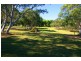 6 Kandara Close, Middle Dural NSW 2158