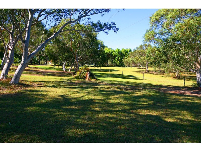 6 Kandara Close, Middle Dural NSW 2158