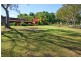 6 Kandara Close, Middle Dural NSW 2158