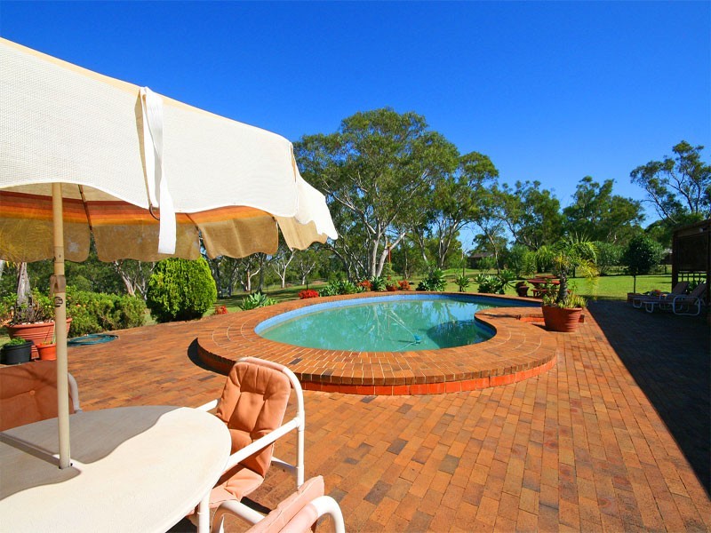 6 Kandara Close, Middle Dural NSW 2158