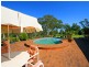 6 Kandara Close, Middle Dural NSW 2158