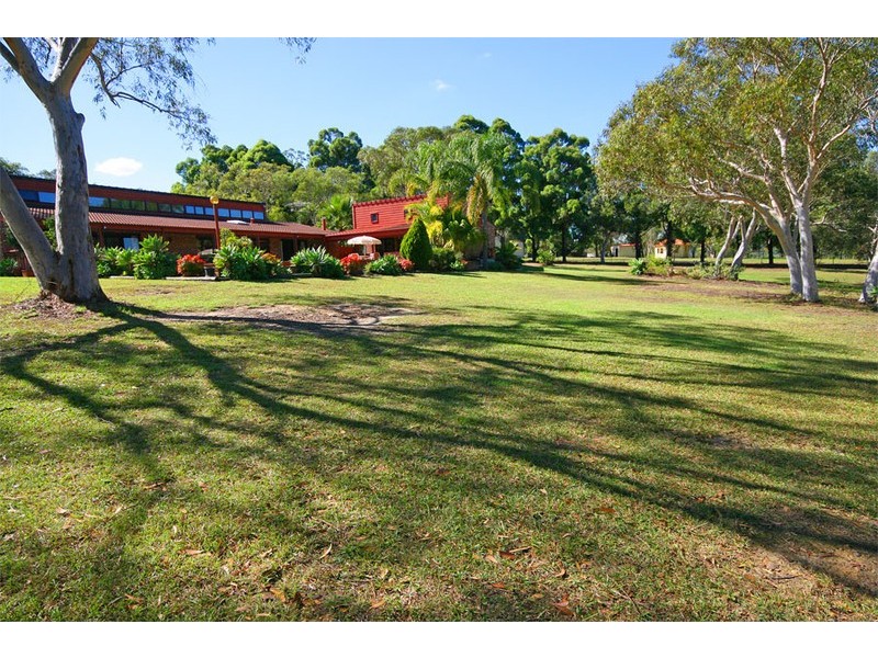 6 Kandara Close, Middle Dural NSW 2158