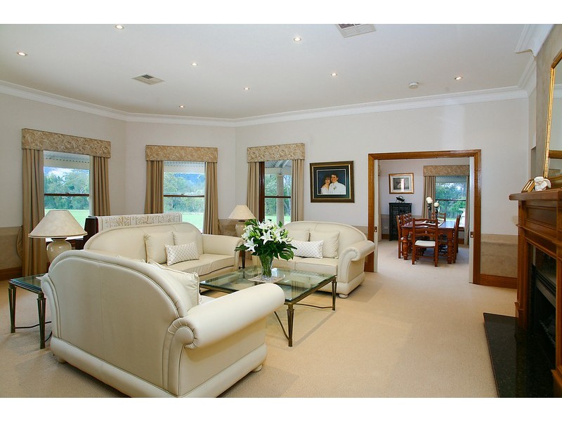 153 Arcadia Rd, Arcadia NSW 2159